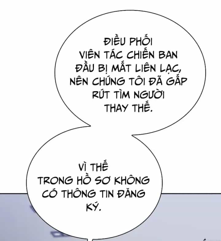 Hồi Quy Trở Thành Người Bảo Hộ Rồng - Chương 28 - ảnh 168