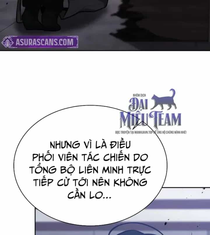 Hồi Quy Trở Thành Người Bảo Hộ Rồng - Chương 28 - ảnh 170