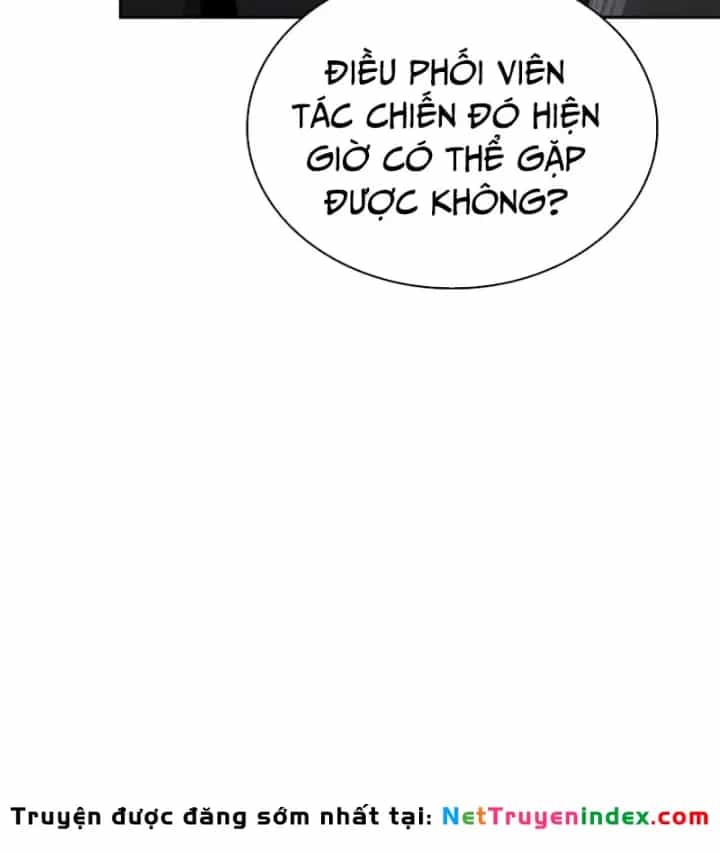 Hồi Quy Trở Thành Người Bảo Hộ Rồng - Chương 28 - ảnh 172