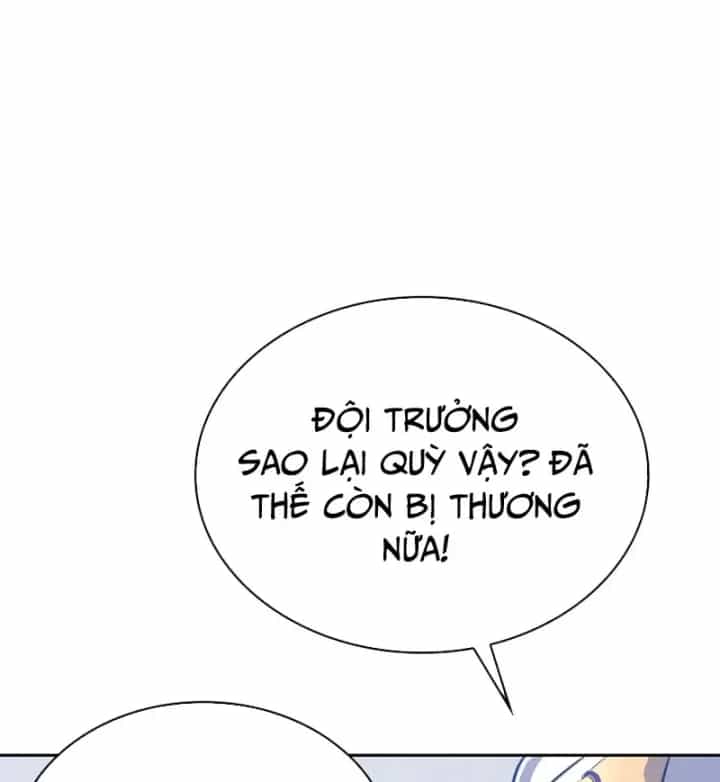 Hồi Quy Trở Thành Người Bảo Hộ Rồng - Chương 28 - ảnh 191