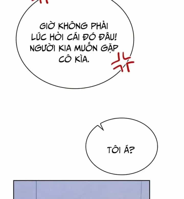 Hồi Quy Trở Thành Người Bảo Hộ Rồng - Chương 28 - ảnh 194