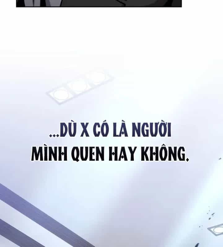 Hồi Quy Trở Thành Người Bảo Hộ Rồng - Chương 28 - ảnh 196