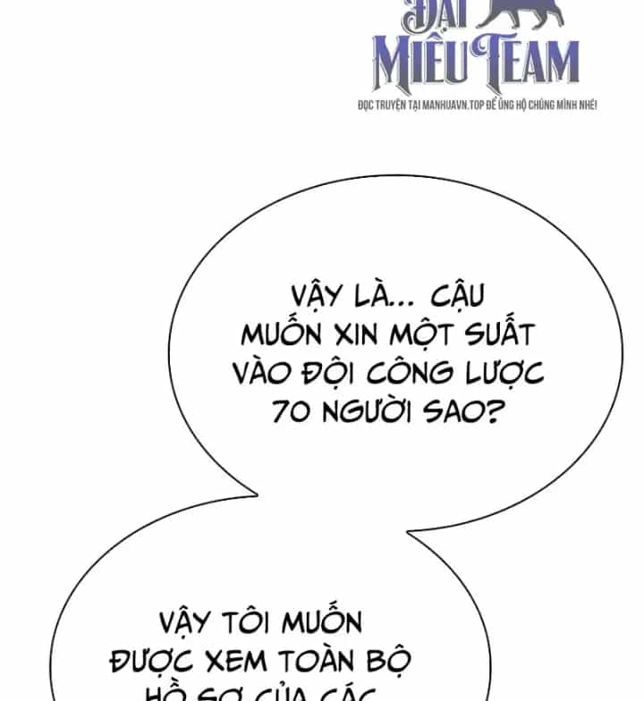 Hồi Quy Trở Thành Người Bảo Hộ Rồng - Chương 28 - ảnh 20