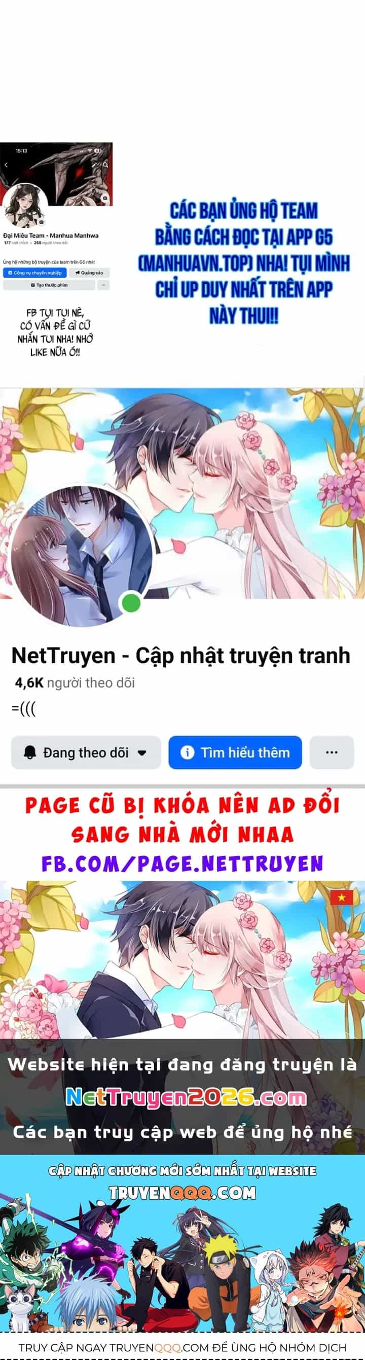 Hồi Quy Trở Thành Người Bảo Hộ Rồng - Chương 28 - ảnh 208
