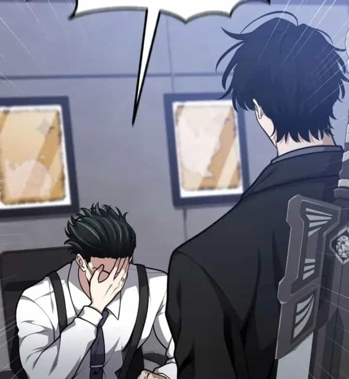 Hồi Quy Trở Thành Người Bảo Hộ Rồng - Chương 28 - ảnh 26
