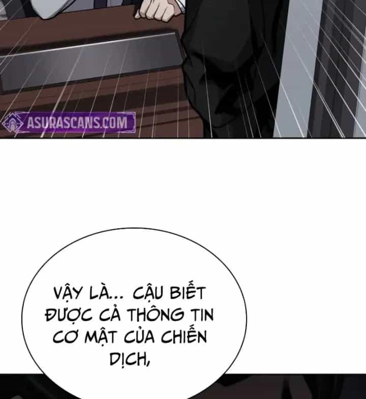 Hồi Quy Trở Thành Người Bảo Hộ Rồng - Chương 28 - ảnh 27