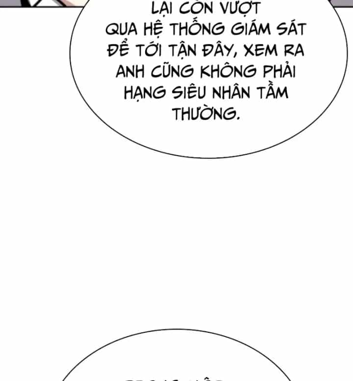 Hồi Quy Trở Thành Người Bảo Hộ Rồng - Chương 28 - ảnh 29
