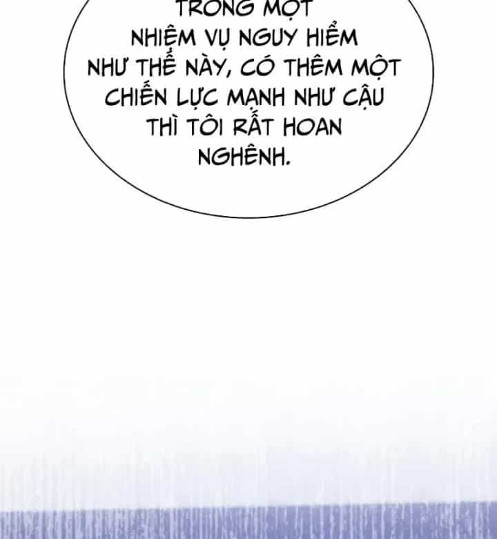 Hồi Quy Trở Thành Người Bảo Hộ Rồng - Chương 28 - ảnh 30
