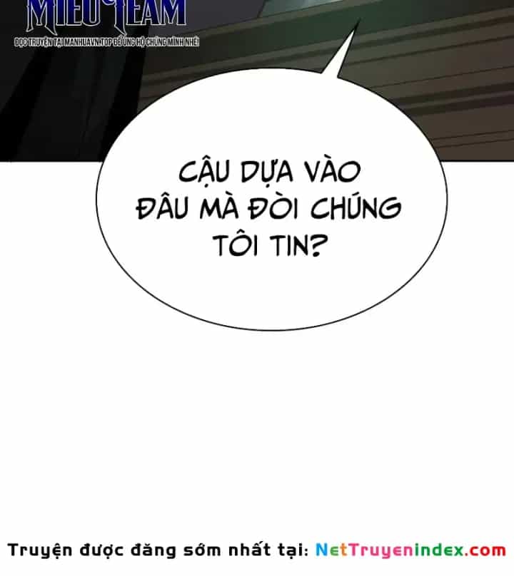Hồi Quy Trở Thành Người Bảo Hộ Rồng - Chương 28 - ảnh 36