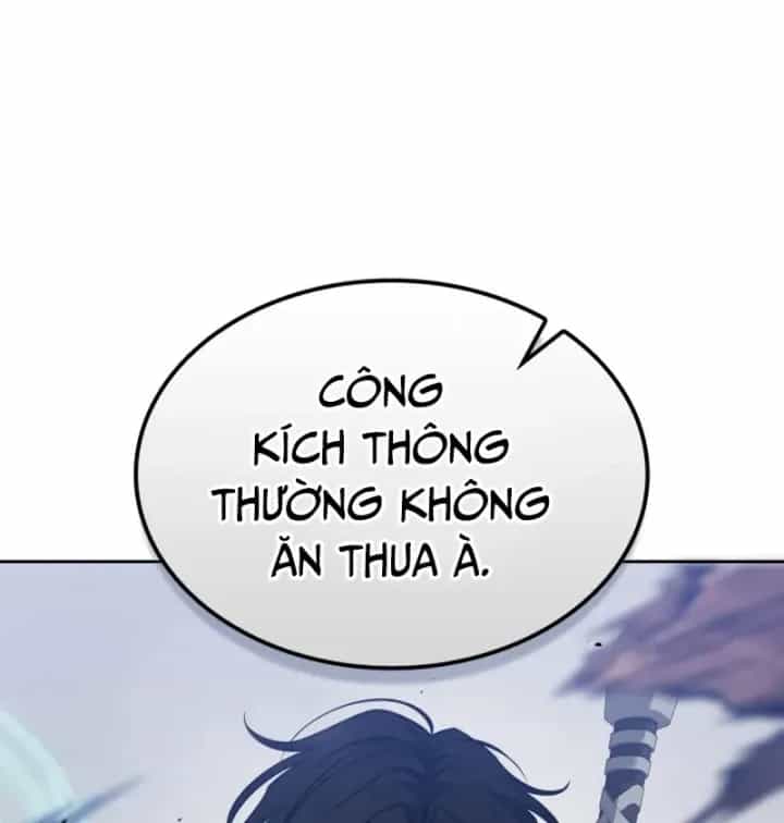 Hồi Quy Trở Thành Người Bảo Hộ Rồng - Chương 28 - ảnh 68