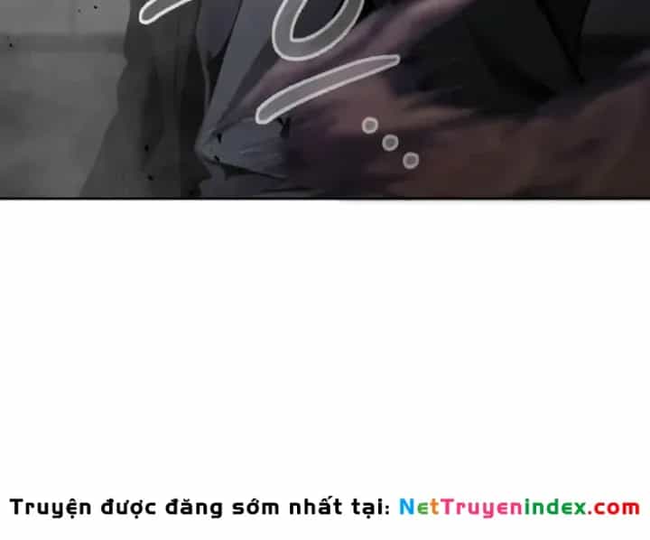 Hồi Quy Trở Thành Người Bảo Hộ Rồng - Chương 28 - ảnh 70