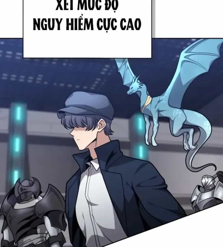 Hồi Quy Trở Thành Người Bảo Hộ Rồng - Chương 28 - ảnh 8