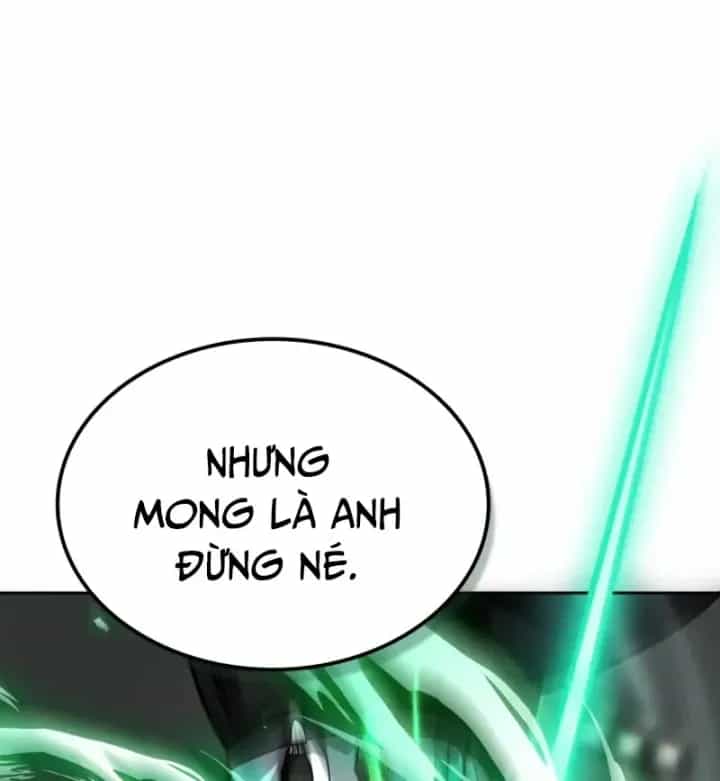 Hồi Quy Trở Thành Người Bảo Hộ Rồng - Chương 28 - ảnh 80