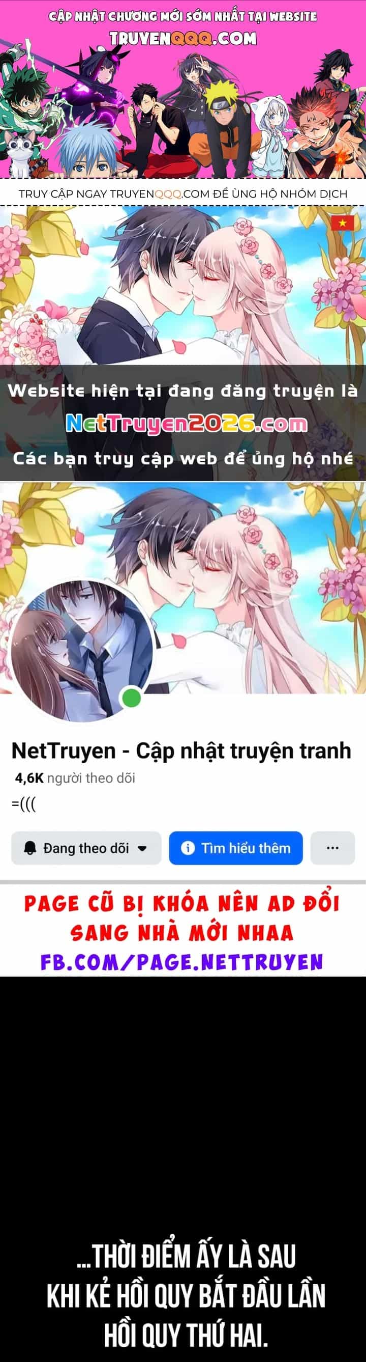 Hồi Quy Trở Thành Người Bảo Hộ Rồng - Chương 29 - ảnh 1