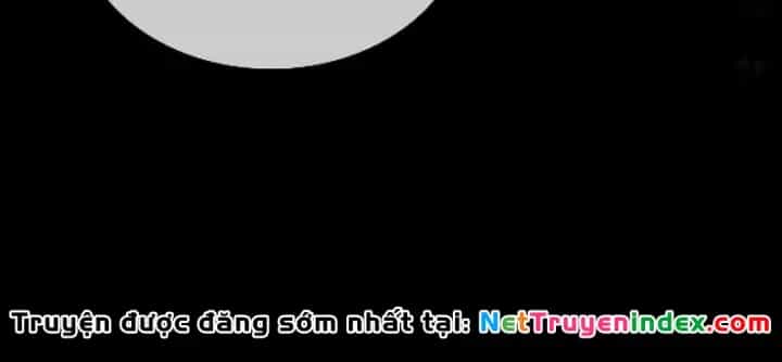 Hồi Quy Trở Thành Người Bảo Hộ Rồng - Chương 29 - ảnh 116