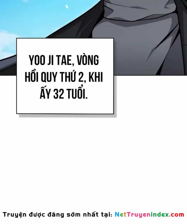 Hồi Quy Trở Thành Người Bảo Hộ Rồng - Chương 29 - ảnh 12