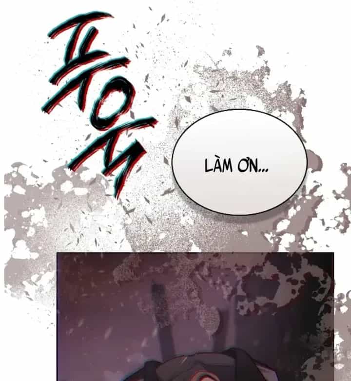 Hồi Quy Trở Thành Người Bảo Hộ Rồng - Chương 29 - ảnh 126