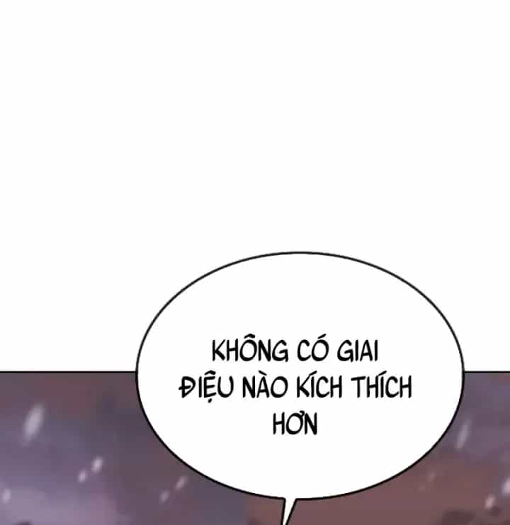 Hồi Quy Trở Thành Người Bảo Hộ Rồng - Chương 29 - ảnh 141