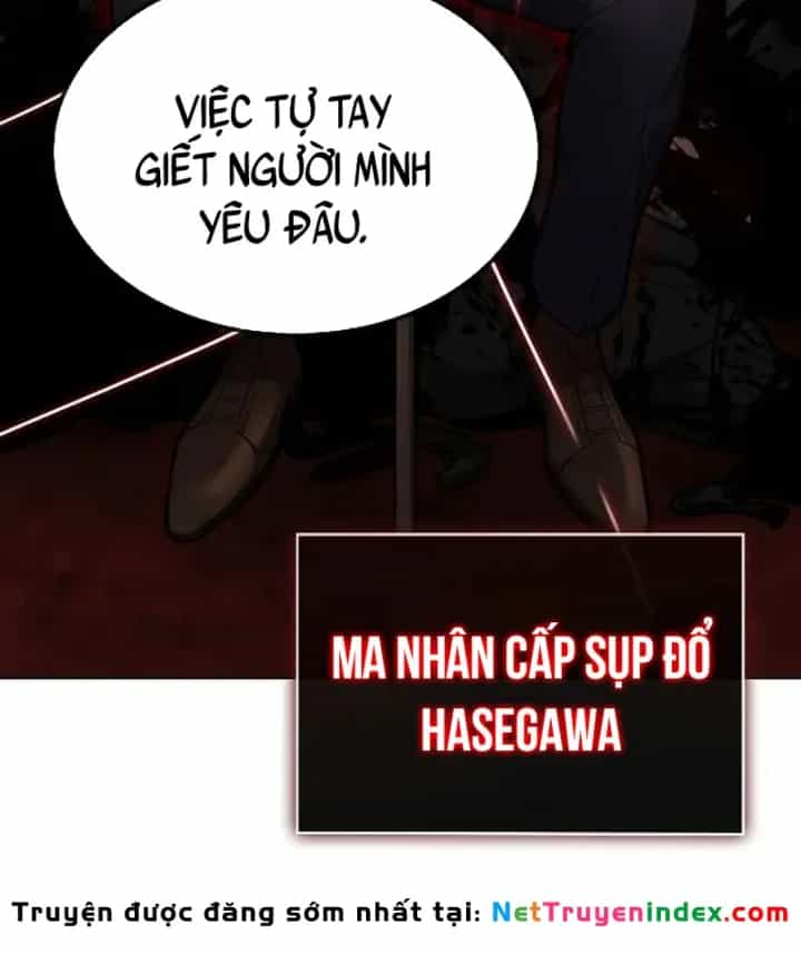Hồi Quy Trở Thành Người Bảo Hộ Rồng - Chương 29 - ảnh 143
