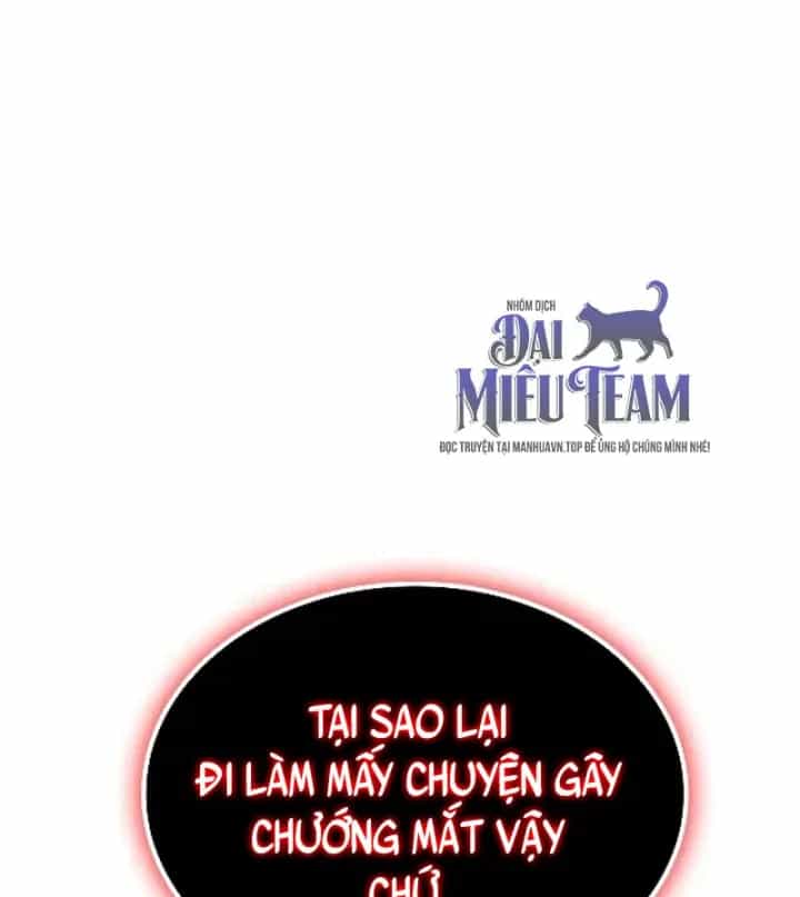 Hồi Quy Trở Thành Người Bảo Hộ Rồng - Chương 29 - ảnh 144