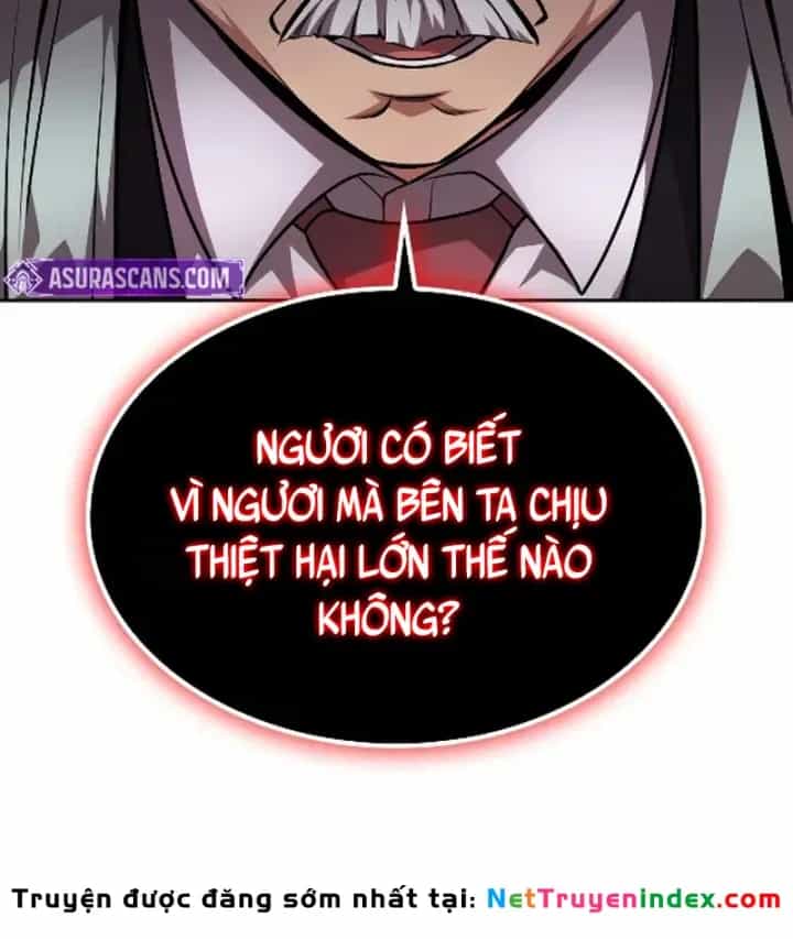Hồi Quy Trở Thành Người Bảo Hộ Rồng - Chương 29 - ảnh 146