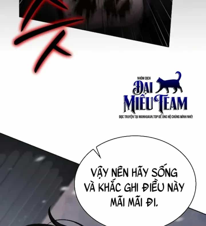Hồi Quy Trở Thành Người Bảo Hộ Rồng - Chương 29 - ảnh 151
