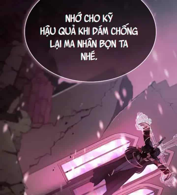 Hồi Quy Trở Thành Người Bảo Hộ Rồng - Chương 29 - ảnh 154