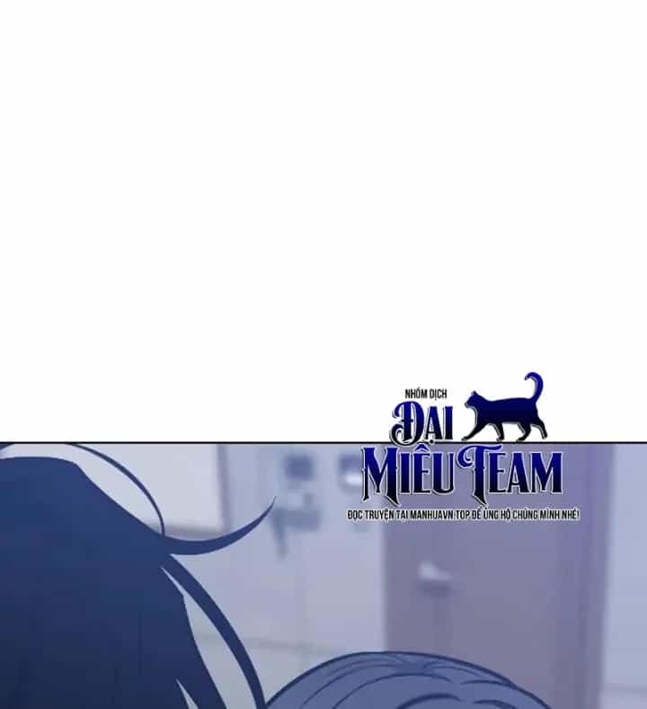 Hồi Quy Trở Thành Người Bảo Hộ Rồng - Chương 29 - ảnh 174