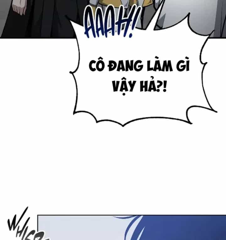 Hồi Quy Trở Thành Người Bảo Hộ Rồng - Chương 29 - ảnh 179