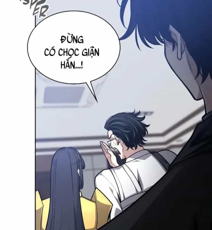 Hồi Quy Trở Thành Người Bảo Hộ Rồng - Chương 29 - ảnh 180