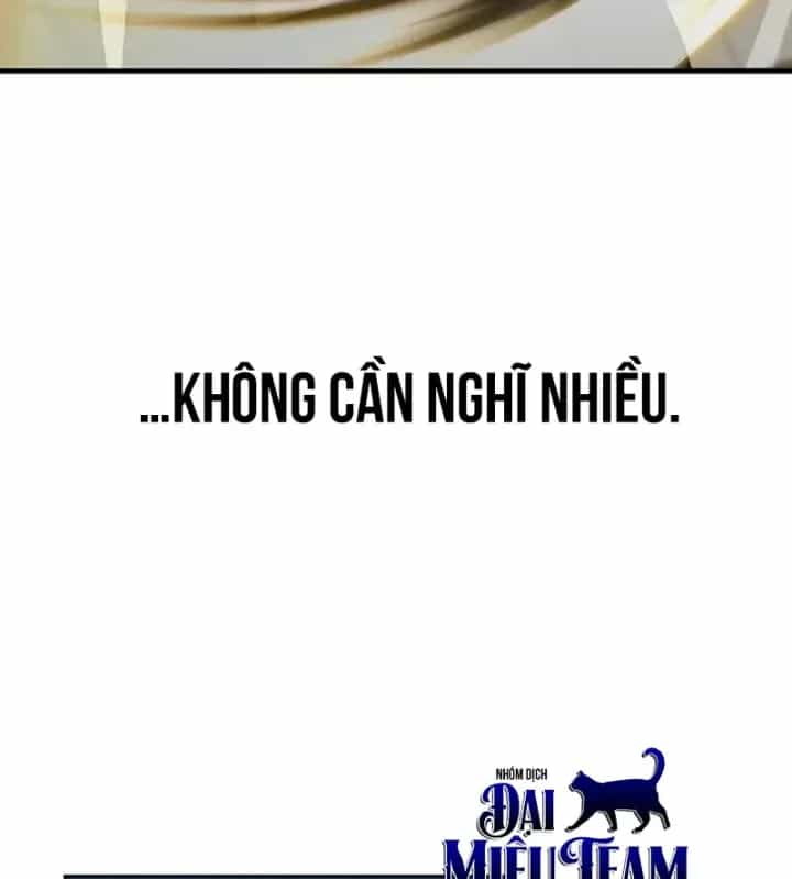 Hồi Quy Trở Thành Người Bảo Hộ Rồng - Chương 29 - ảnh 196