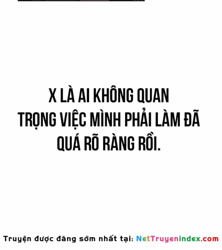 Hồi Quy Trở Thành Người Bảo Hộ Rồng - Chương 29 - ảnh 198