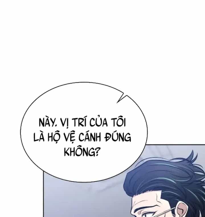 Hồi Quy Trở Thành Người Bảo Hộ Rồng - Chương 29 - ảnh 199
