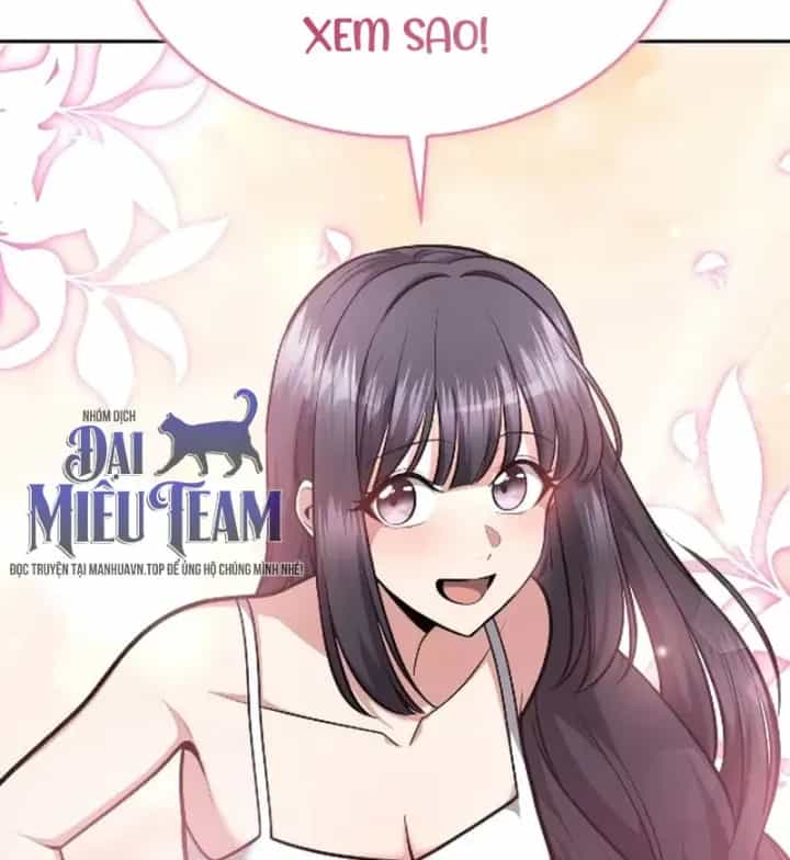 Hồi Quy Trở Thành Người Bảo Hộ Rồng - Chương 29 - ảnh 20