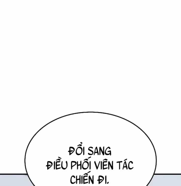 Hồi Quy Trở Thành Người Bảo Hộ Rồng - Chương 29 - ảnh 201