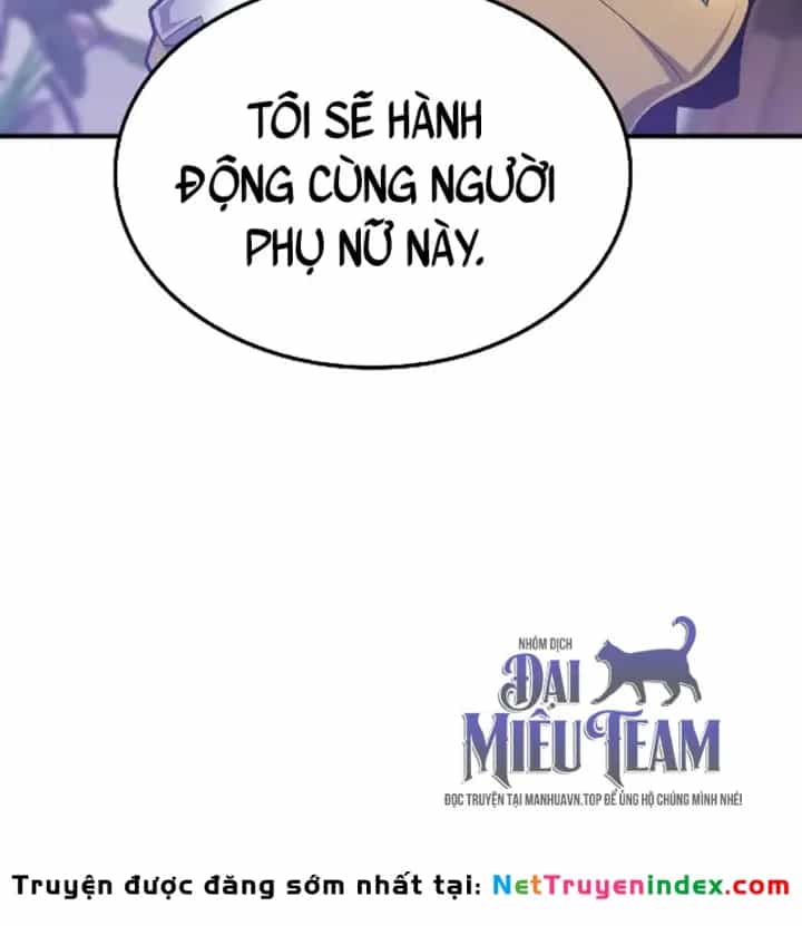 Hồi Quy Trở Thành Người Bảo Hộ Rồng - Chương 29 - ảnh 204