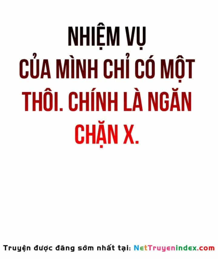 Hồi Quy Trở Thành Người Bảo Hộ Rồng - Chương 29 - ảnh 205