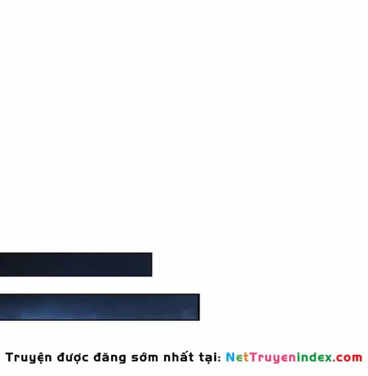 Hồi Quy Trở Thành Người Bảo Hộ Rồng - Chương 29 - ảnh 206