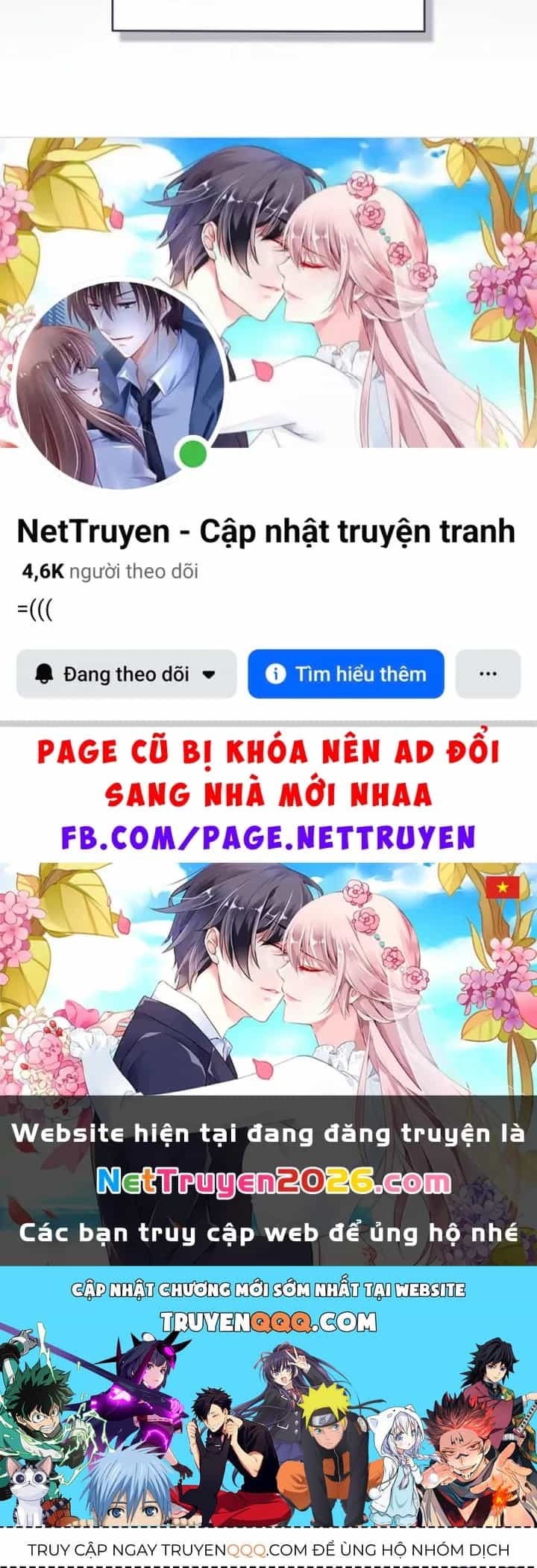 Hồi Quy Trở Thành Người Bảo Hộ Rồng - Chương 29 - ảnh 228