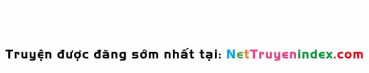 Hồi Quy Trở Thành Người Bảo Hộ Rồng - Chương 29 - ảnh 23