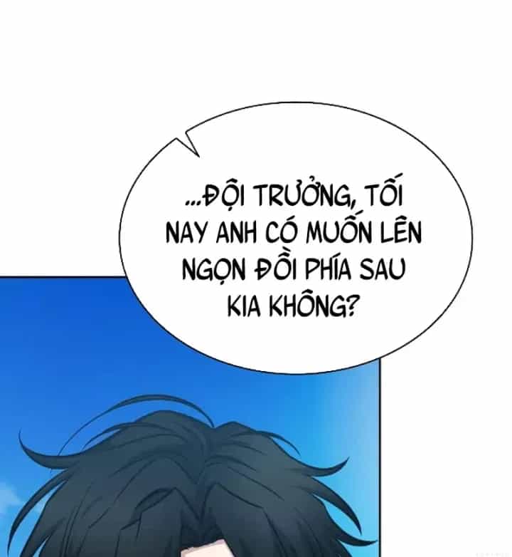 Hồi Quy Trở Thành Người Bảo Hộ Rồng - Chương 29 - ảnh 26