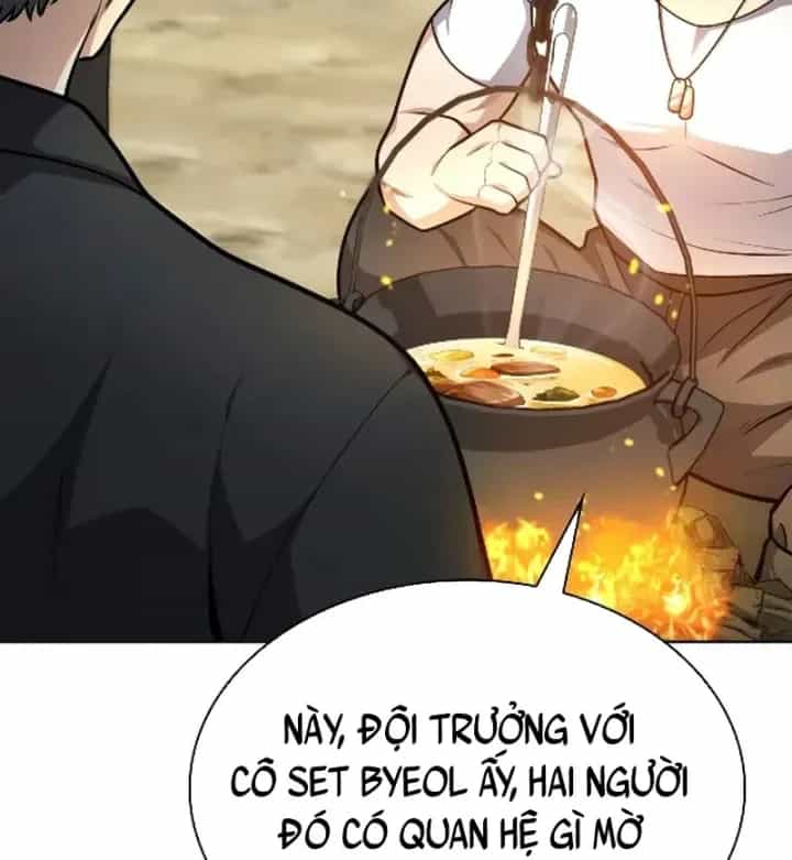 Hồi Quy Trở Thành Người Bảo Hộ Rồng - Chương 29 - ảnh 30