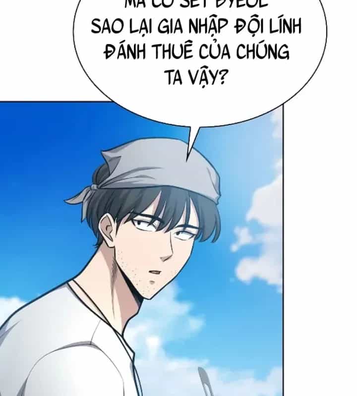 Hồi Quy Trở Thành Người Bảo Hộ Rồng - Chương 29 - ảnh 34