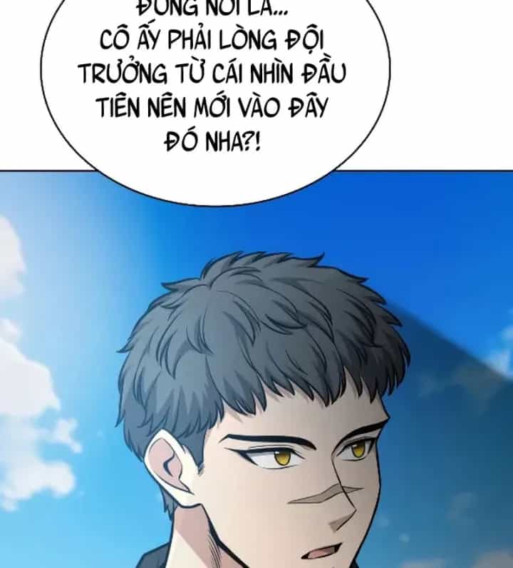 Hồi Quy Trở Thành Người Bảo Hộ Rồng - Chương 29 - ảnh 38