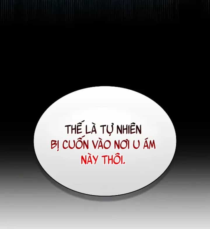 Hồi Quy Trở Thành Người Bảo Hộ Rồng - Chương 29 - ảnh 49