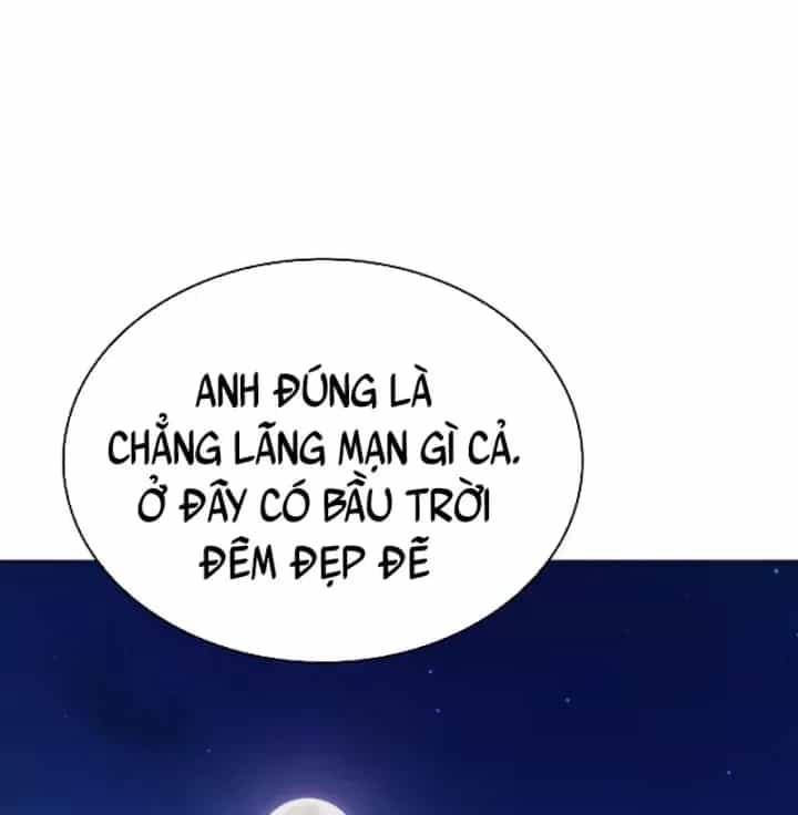 Hồi Quy Trở Thành Người Bảo Hộ Rồng - Chương 29 - ảnh 59