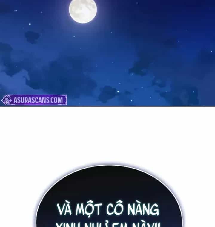 Hồi Quy Trở Thành Người Bảo Hộ Rồng - Chương 29 - ảnh 60