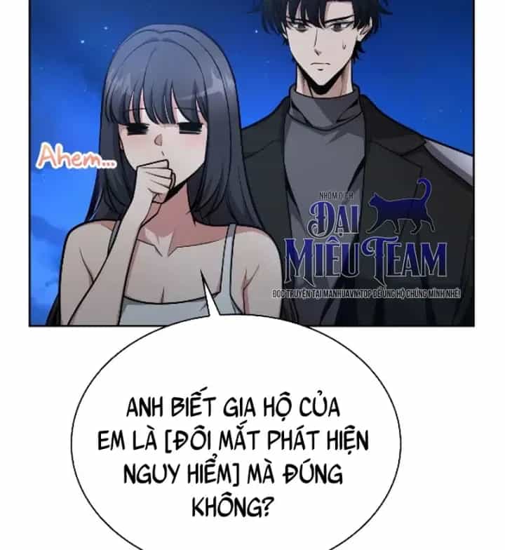 Hồi Quy Trở Thành Người Bảo Hộ Rồng - Chương 29 - ảnh 66