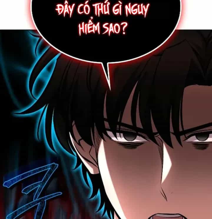 Hồi Quy Trở Thành Người Bảo Hộ Rồng - Chương 29 - ảnh 68