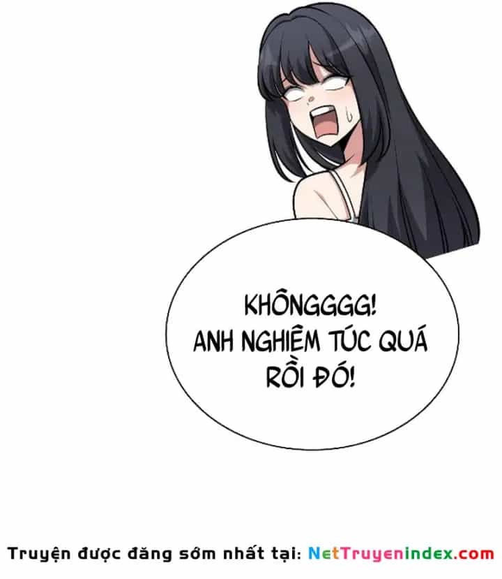 Hồi Quy Trở Thành Người Bảo Hộ Rồng - Chương 29 - ảnh 70